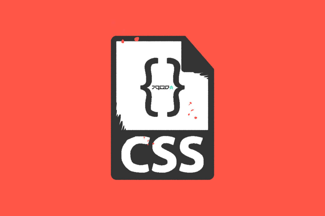CSS-چیست؟-آشنایی-با-زبان-سی-اس-اس